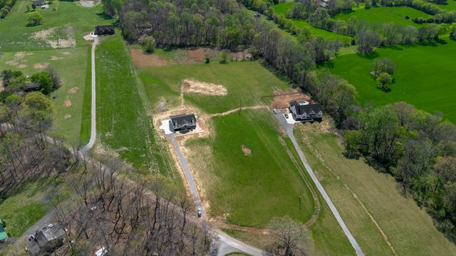 4031 Wells Rd, Springfield, TN 37172