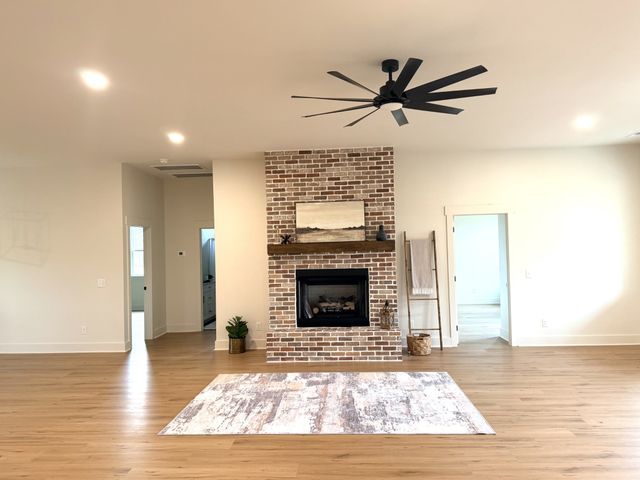 4031 Wells Rd, Springfield, TN 37172