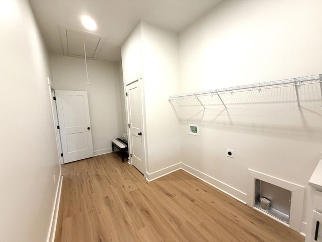 4031 Wells Rd, Springfield, TN 37172