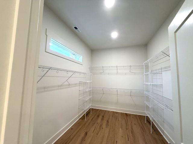 4031 Wells Rd, Springfield, TN 37172