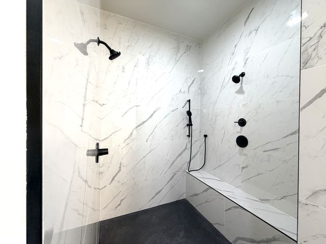 4031 Wells Rd, Springfield, TN 37172