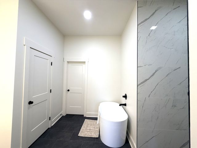 4031 Wells Rd, Springfield, TN 37172