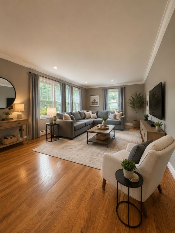 2036 Ames Avenue, Saint Paul, MN 55119 — photo 2