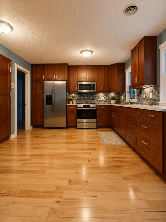 2036 Ames Avenue, Saint Paul, MN 55119 — photo 3