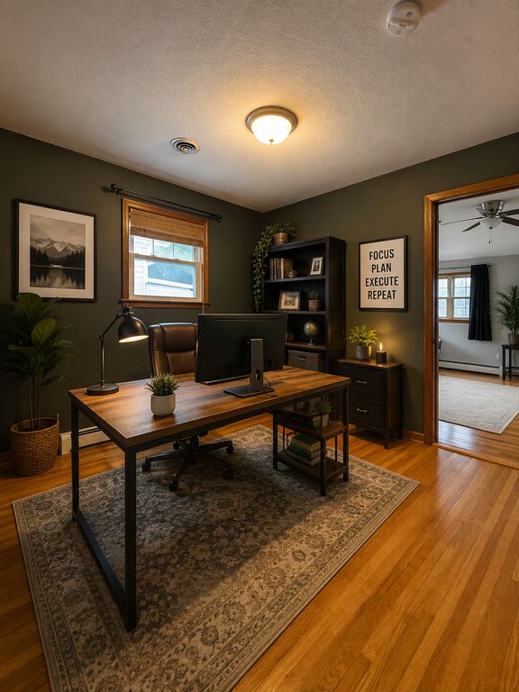 2036 Ames Avenue, Saint Paul, MN 55119 — photo 5