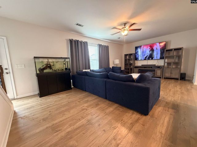 750 Justify Loop, Graniteville, SC 29829