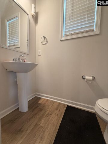 750 Justify Loop, Graniteville, SC 29829