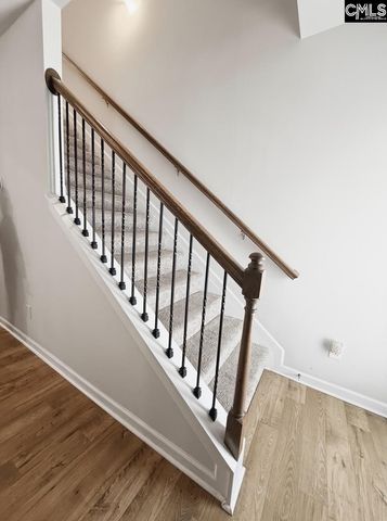 750 Justify Loop, Graniteville, SC 29829