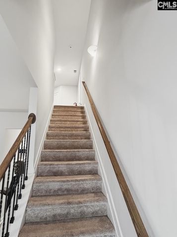 750 Justify Loop, Graniteville, SC 29829