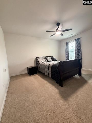 750 Justify Loop, Graniteville, SC 29829