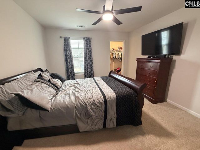 750 Justify Loop, Graniteville, SC 29829