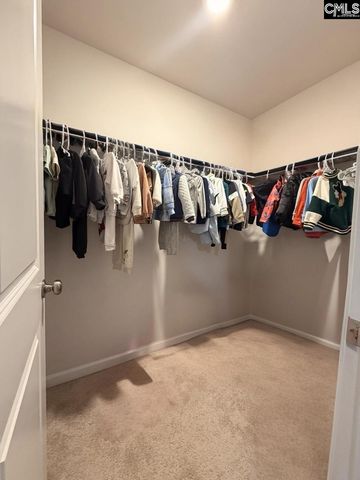 750 Justify Loop, Graniteville, SC 29829