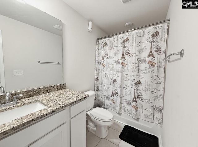 750 Justify Loop, Graniteville, SC 29829