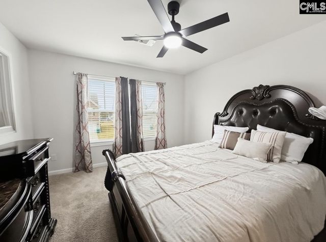 750 Justify Loop, Graniteville, SC 29829