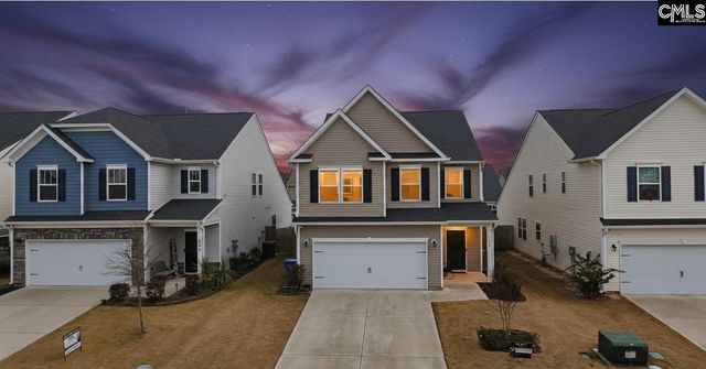 750 Justify Loop, Graniteville, SC 29829