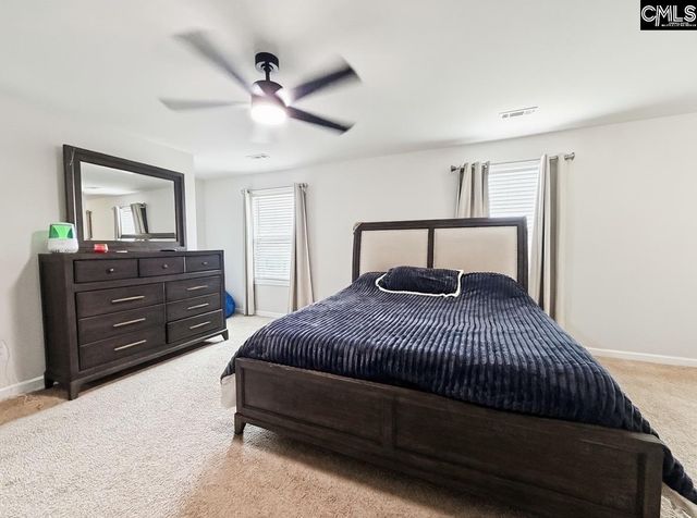 750 Justify Loop, Graniteville, SC 29829