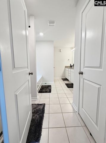 750 Justify Loop, Graniteville, SC 29829