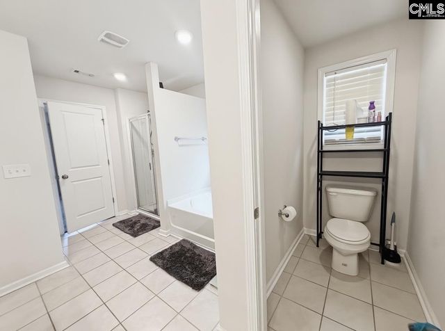 750 Justify Loop, Graniteville, SC 29829