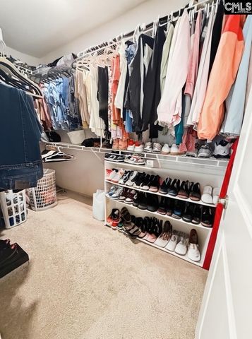 750 Justify Loop, Graniteville, SC 29829