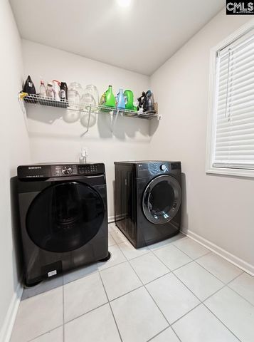 750 Justify Loop, Graniteville, SC 29829