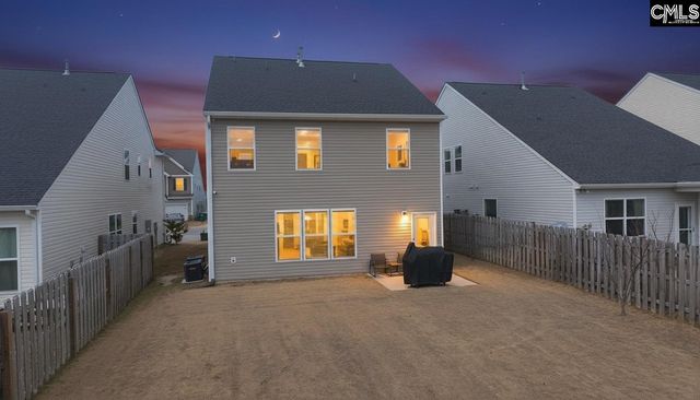 750 Justify Loop, Graniteville, SC 29829