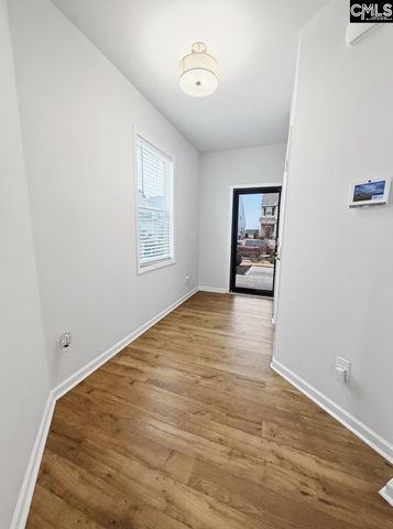 750 Justify Loop, Graniteville, SC 29829