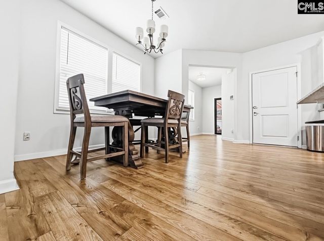 750 Justify Loop, Graniteville, SC 29829