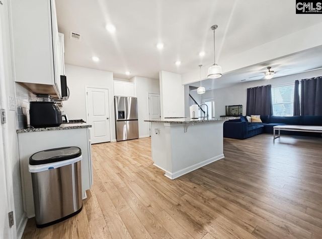 750 Justify Loop, Graniteville, SC 29829