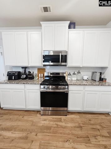 750 Justify Loop, Graniteville, SC 29829