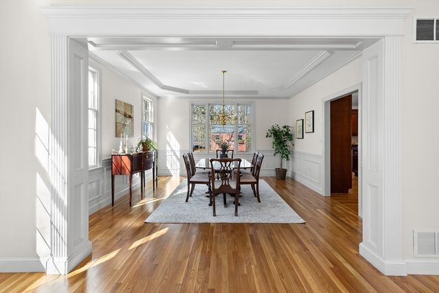 36 Morningside Dr, Topsfield, MA 01983