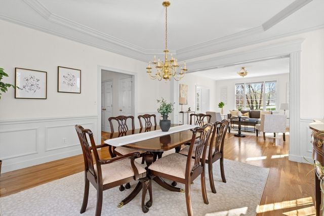 36 Morningside Dr, Topsfield, MA 01983