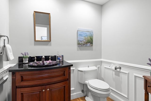 36 Morningside Dr, Topsfield, MA 01983