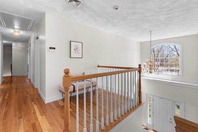 36 Morningside Dr, Topsfield, MA 01983