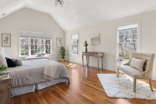 36 Morningside Dr, Topsfield, MA 01983