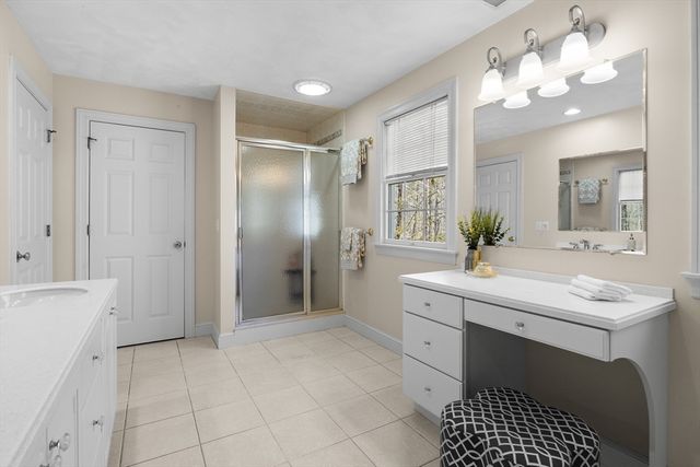 36 Morningside Dr, Topsfield, MA 01983
