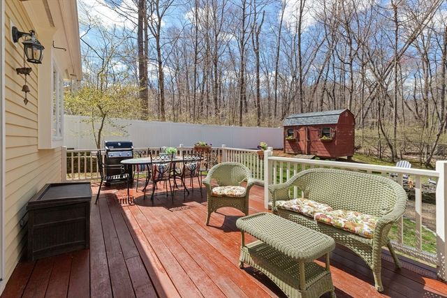 36 Morningside Dr, Topsfield, MA 01983