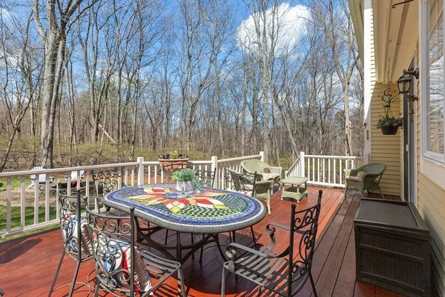 36 Morningside Dr, Topsfield, MA 01983