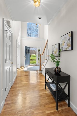 36 Morningside Dr, Topsfield, MA 01983