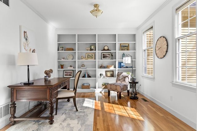 36 Morningside Dr, Topsfield, MA 01983