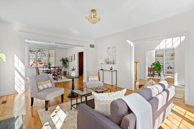 36 Morningside Dr, Topsfield, MA 01983