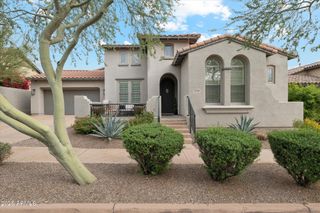 17725 N 93RD Street, Scottsdale, AZ 85255