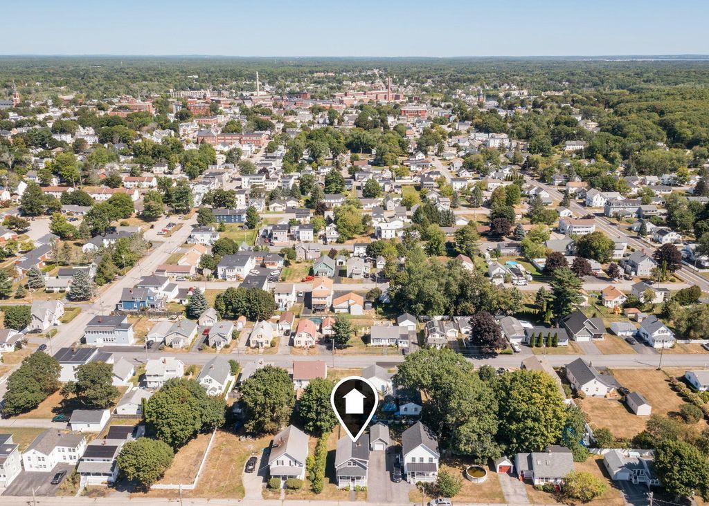 13 Laurier Street, Biddeford, ME 04005 — photo 4