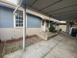 3459 E Del Mar B, Pasadena, CA 91107