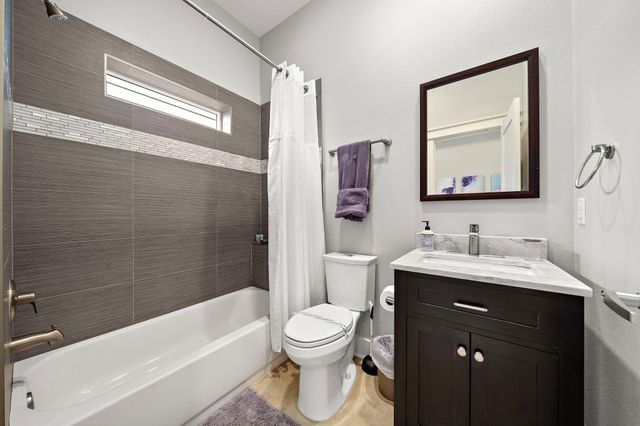 4309 Marina Street, Houston, TX 77007