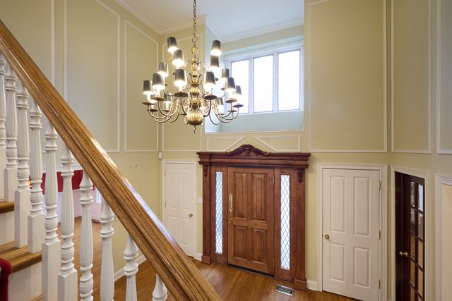 1400 Arbor Lane, Lake Forest, IL 60045