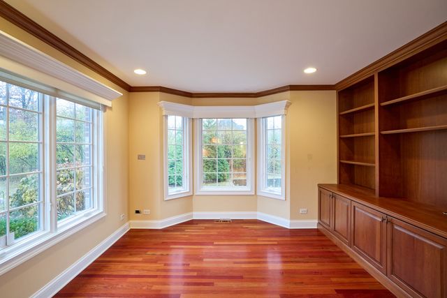 1400 Arbor Lane, Lake Forest, IL 60045