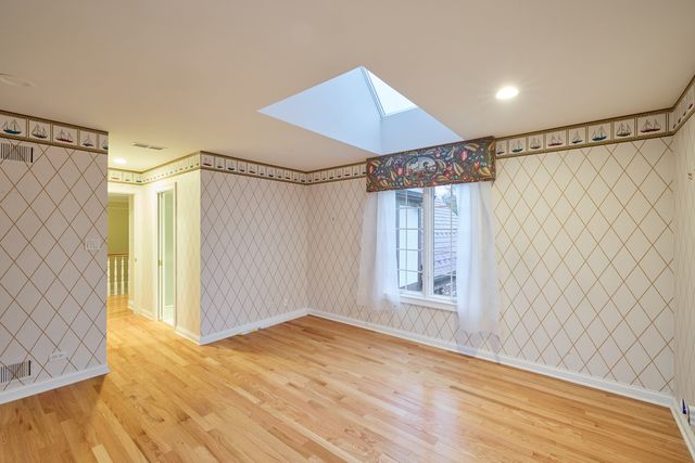 1400 Arbor Lane, Lake Forest, IL 60045