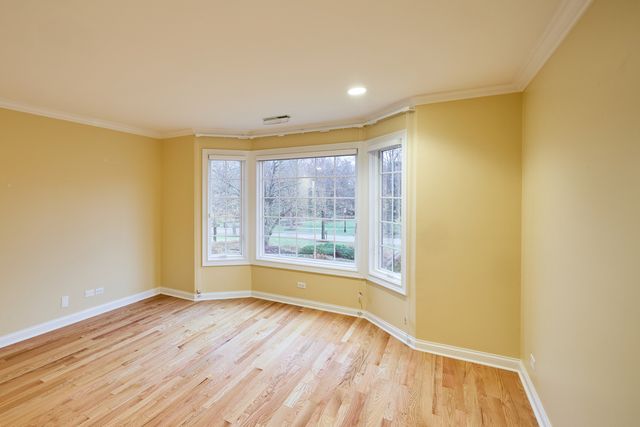 1400 Arbor Lane, Lake Forest, IL 60045