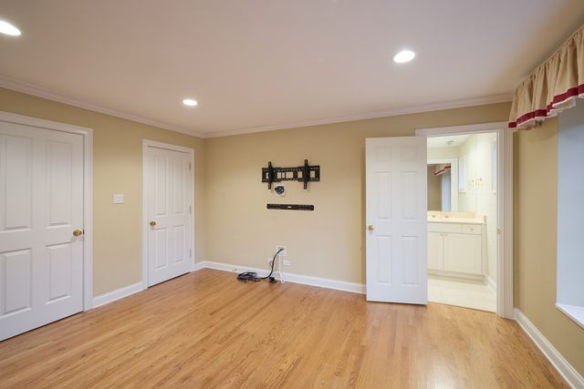 1400 Arbor Lane, Lake Forest, IL 60045