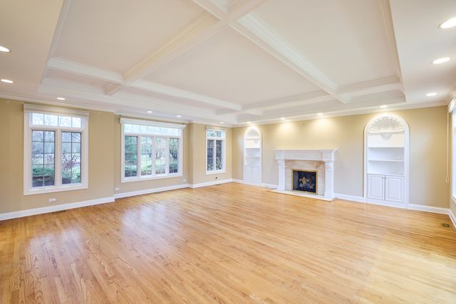 1400 Arbor Lane, Lake Forest, IL 60045